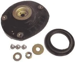 Монтажний комп-кт амортизатора SACHS 802 214