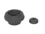 Аморт. компл. монтажный FORD, SEAT, VW (выр-во SACHS) 802 261