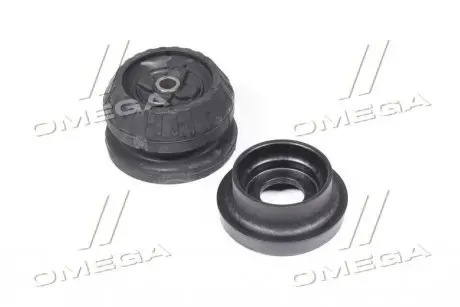 Аморт. компл. монтажный MB (выр-во) SACHS 802 268