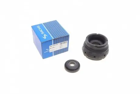 Аморт. компл. монтажный AUDI, GEELY, SEAT, SKODA, VW (выр-во) SACHS 802 270