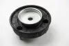 Подушка стійки McPherson SACHS 802 273 (фото 4)
