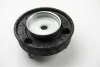 Подушка стійки McPherson SACHS 802 273 (фото 1)