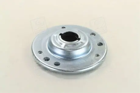 Подушка стійки McPherson SACHS 802 286