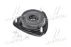 Подушка стійки McPherson SACHS 802 304 (фото 2)