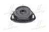 Подушка стійки McPherson SACHS 802 304 (фото 3)
