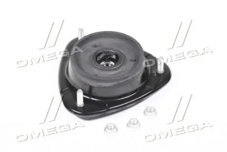 Подушка стійки McPherson SACHS 802 304