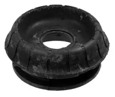 Опора амортизатора резинометаллическая SACHS 802 310