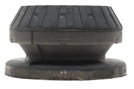 Аморт. компл. монтажный MB (выр-во) SACHS 802 330