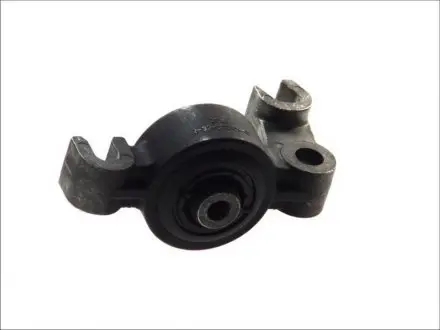 Подушка стійки McPherson SACHS 802 331