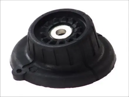 Подушка стійки McPherson SACHS 802 333