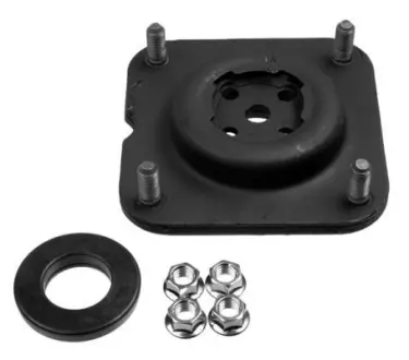 Монтажний комп-кт амортизатора SACHS 802 361