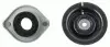 Подушка стійки McPherson SACHS 802 366 (фото 1)