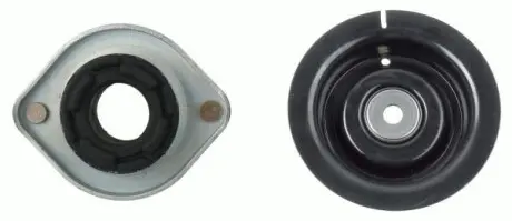 Подушка стійки McPherson SACHS 802 366