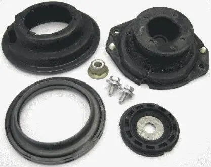 Монтажний набір амортизатора. SACHS 802 367