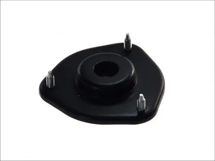 Подушка стійки McPherson SACHS 802 373