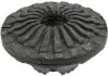 Подушка стійки McPherson SACHS 802 376 (фото 1)