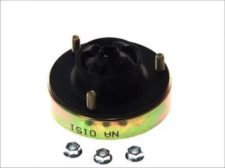 Подушка стійки McPherson SACHS 802 381