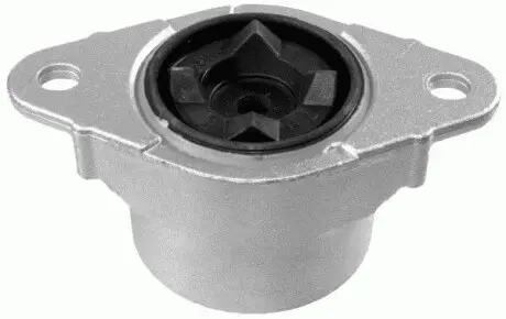 Подушка стійки McPherson SACHS 802 389