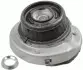 Монтажный комп-кт амортизатора SACHS 802 394 (фото 1)