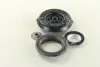 Вузол опорного підшипника амортизаційної стійки SACHS 802 395 (фото 2)