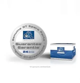 Монтажний комп-кт амортизатора SACHS 802 402