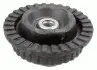 Узел опорного подшипника амортизационной стойки SACHS 802 410 (фото 1)