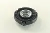 Подушка стійки McPherson SACHS 802 413 (фото 2)