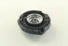 Подушка стійки McPherson SACHS 802 413 (фото 3)