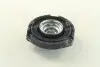 Подушка стійки McPherson SACHS 802 413 (фото 4)