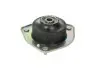 Подушка стійки McPherson SACHS 802 444 (фото 1)