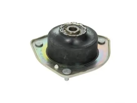 Подушка стійки McPherson SACHS 802 444