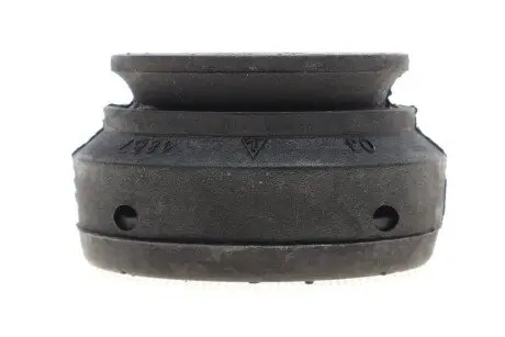 Аморт. компл. монтажный AUDI, VW (выр-во) SACHS 802 446