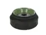 Подушки амортизатора SACHS 802 453 (фото 1)