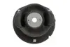 Подушка стійки McPherson SACHS 802 459 (фото 1)