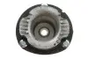 Подушка стійки McPherson SACHS 802 459 (фото 2)