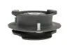 Подушка стійки McPherson SACHS 802 459 (фото 3)