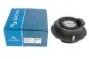 Подушка стійки McPherson SACHS 802 459 (фото 4)