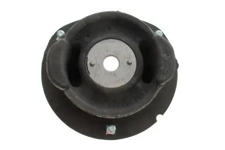Подушка стійки McPherson SACHS 802 459