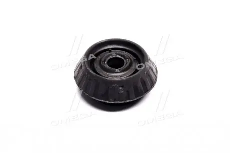 Опора аморт. HONDA CITY передн. (выр-во) SACHS 802 461