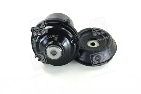 Опора амортизатора перед. (з підшипником) Combo/Corsa/Astra G 01-/Vectra 96-02 SACHS 802 473