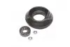 Подушка стійки McPherson SACHS 802 475 (фото 4)