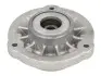 Подушка стійки McPherson SACHS 802 499 (фото 1)