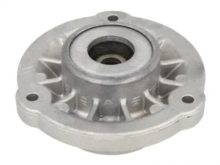 Подушка стійки McPherson SACHS 802 499