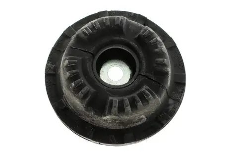 Подушка стійки McPherson SACHS 802 514