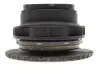 Опора стійки OPEL MOVANO B, RENAULT MASTER III передн. SACHS 802 517 (фото 1)
