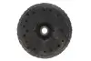 Опора стійки OPEL MOVANO B, RENAULT MASTER III передн. SACHS 802 517 (фото 3)