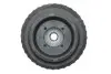 Опора стійки OPEL MOVANO B, RENAULT MASTER III передн. SACHS 802 517 (фото 5)