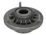 Подушка стійки McPherson SACHS 802 519 (фото 1)