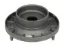 Подушка стійки McPherson SACHS 802 519 (фото 2)