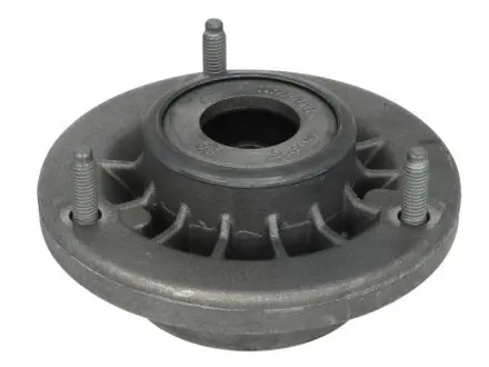Подушка стійки McPherson SACHS 802 519